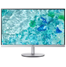Monitor 32.0" ACER CB322QK