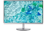 Monitor 32.0" ACER CB322QK