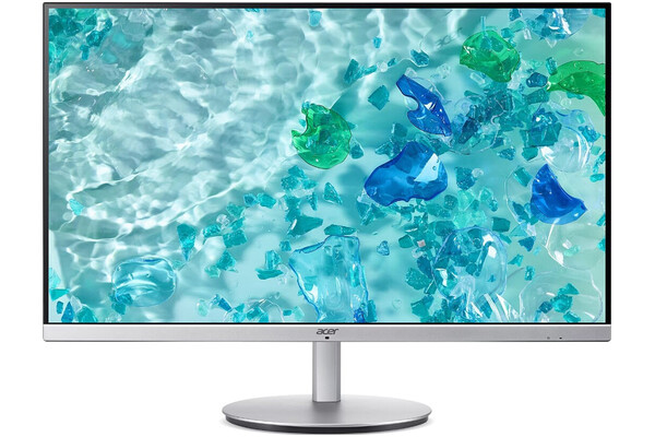 Monitor 32.0" ACER CB322QK