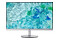 Monitor 32.0" ACER CB322QK