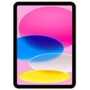 Tablet Apple iPad 10.90" Apple A14 /256GB, 5G, różowy