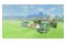 The Legend of Zelda Tears of the Kingdom (NS2) Nintendo Switch