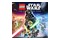 LEGO Star Wars The Skywalker Saga Xbox (One/Series S/X)