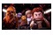 LEGO Star Wars The Skywalker Saga Xbox (One/Series S/X)