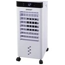 Klimator Przenośny PRIME3 SAC11 65dB
