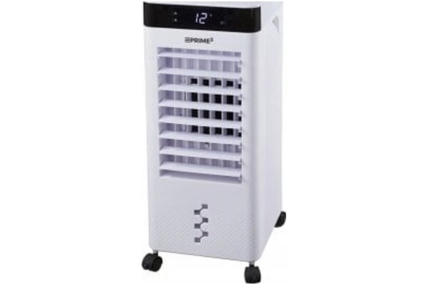 Klimator Przenośny PRIME3 SAC11 65dB
