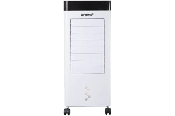Klimator Przenośny PRIME3 SAC11 65dB