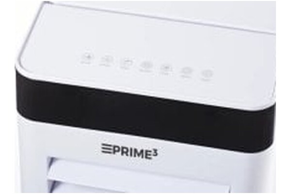 Klimator Przenośny PRIME3 SAC11 65dB