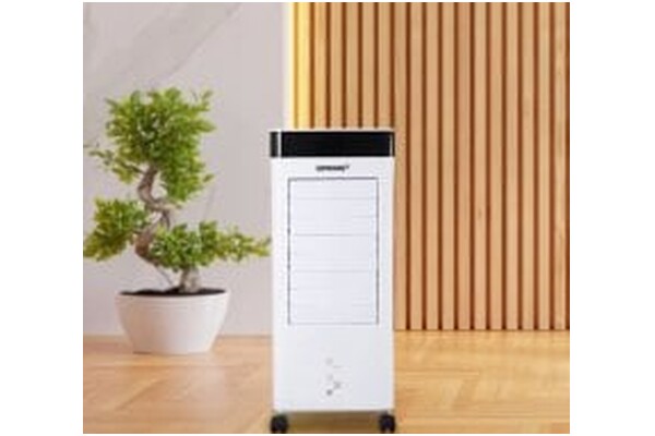 Klimator Przenośny PRIME3 SAC11 65dB