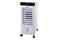 Klimator Przenośny PRIME3 SAC11 65dB