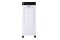 Klimator Przenośny PRIME3 SAC11 65dB
