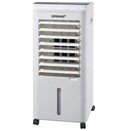 Klimator Przenośny PRIME3 SAC21 63dB