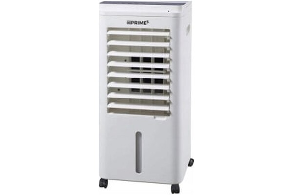 Klimator Przenośny PRIME3 SAC21 63dB