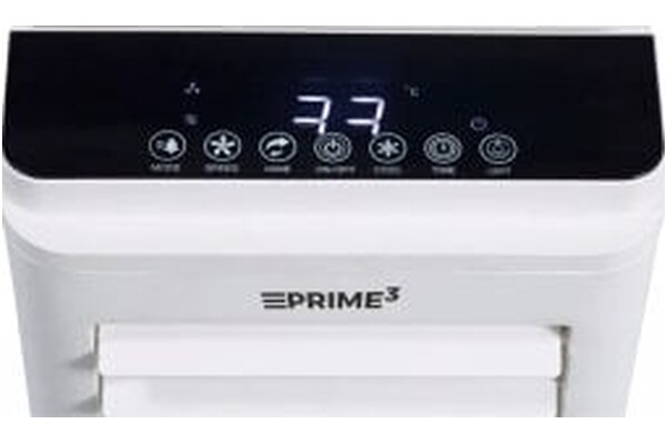 Klimator Przenośny PRIME3 SAC21 63dB
