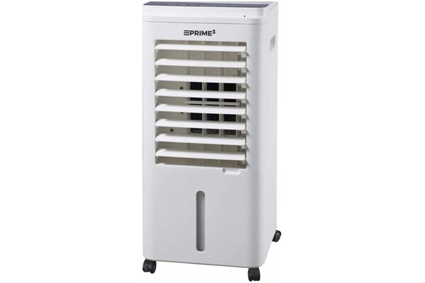 Klimator Przenośny PRIME3 SAC21 63dB