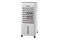 Klimator Przenośny PRIME3 SAC21 63dB
