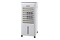Klimator Przenośny PRIME3 SAC21 63dB