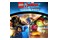 LEGO Marvels Avengers Season Pass PC