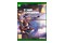 TOWA and the Guardians of the Sacred Tree Edycja Limitowana Xbox (Series X)
