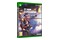 TOWA and the Guardians of the Sacred Tree Edycja Limitowana Xbox (Series X)