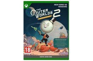 The Outer Worlds 2 Edycja Premium PC, Xbox (Series S/X)
