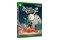 The Outer Worlds 2 Edycja Premium PC, Xbox (Series S/X)