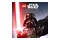 LEGO Star Wars The Skywalker Saga Edycja Deluxe Xbox (One/Series S/X)
