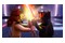 LEGO Star Wars The Skywalker Saga Edycja Deluxe Xbox (One/Series S/X)