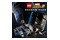 LEGO Marvel Super Heroes 2 Season Pass PC