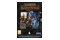 Total War Warhammer Trilogy PC
