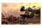 Total War Warhammer Trilogy PC