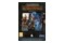 Total War Warhammer Trilogy PC