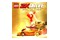 LEGO Drive Awesome Rivals Edition Xbox (One/Series S/X)