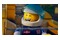 LEGO Drive Awesome Rivals Edition Xbox (One/Series S/X)