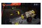 LEGO Drive Awesome Rivals Edition Xbox (One/Series S/X)