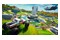 LEGO Drive Awesome Rivals Edition Xbox (One/Series S/X)
