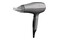 Suszarka Cecotec Bamba IoniCare Power&go 2000W kolor szary