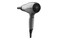 Suszarka Cecotec Bamba IoniCare Power&go 2000W kolor szary