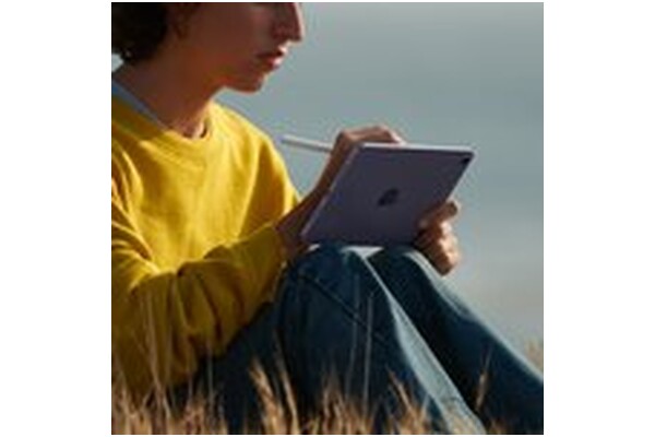 Tablet Apple iPad mini 8.30" Apple A15 /256GB, WiFi, gwiezdna szarość