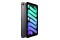 Tablet Apple iPad mini 8.30" Apple A15 /256GB, WiFi, gwiezdna szarość