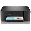 Urządzenie wielofunkcyjne BROTHER DCPJ1260W