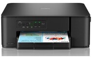 Urządzenie wielofunkcyjne BROTHER DCPJ1260W