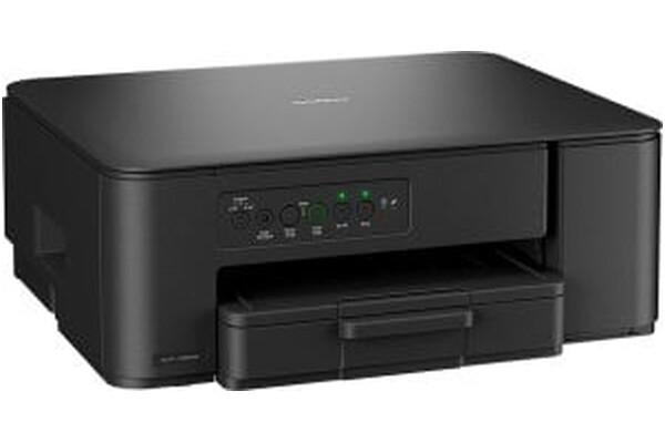 Urządzenie wielofunkcyjne BROTHER DCPJ1260W