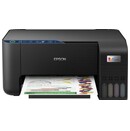 Urządzenie wielofunkcyjne EPSON ET-2861 EcoTank