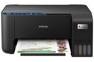 Urządzenie wielofunkcyjne EPSON ET-2861 EcoTank
