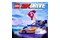 LEGO Drive Awesome Edition Xbox (One/Series S/X)