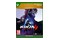 Ninja Gaiden 4 Edycja Deluxe PC, Xbox (Series S/X)