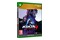 Ninja Gaiden 4 Edycja Deluxe PC, Xbox (Series S/X)