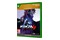 Ninja Gaiden 4 Edycja Deluxe PC, Xbox (Series S/X)