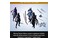 Ninja Gaiden 4 Edycja Deluxe PC, Xbox (Series S/X)